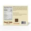 nutmeg-state-nutrition-high-protein-bars-2.jpg