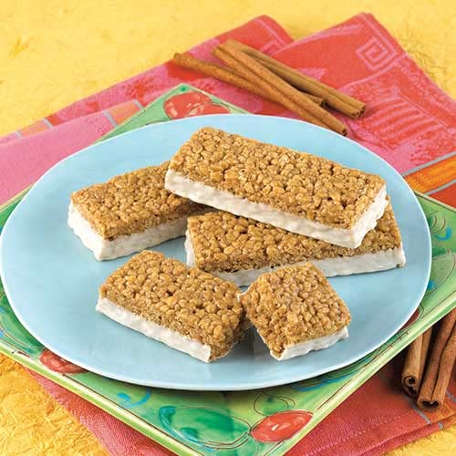 cinnamon-bar-new-journey-weight-loss-wel-3.jpg