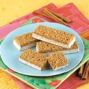 cinnamon-bar-new-journey-weight-loss-wel-3.jpg