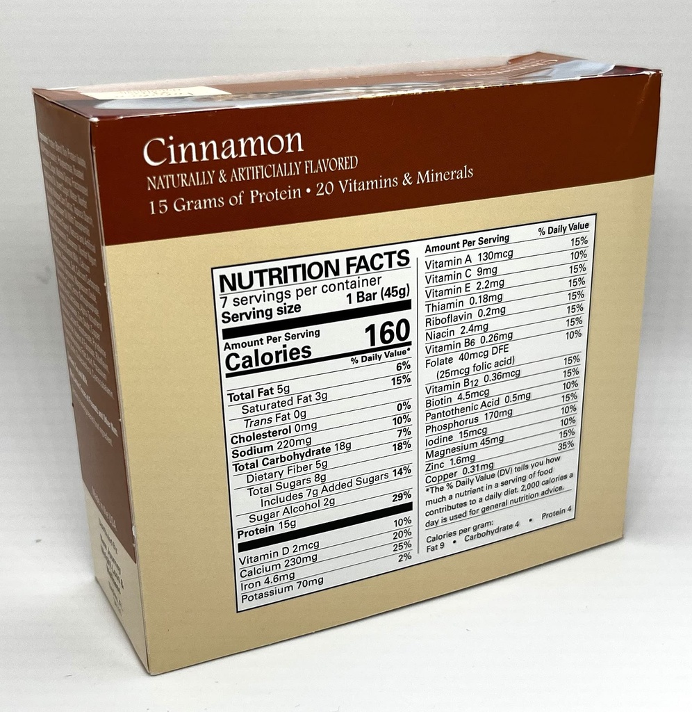 cinnamon-bar-new-journey-weight-loss-wel-2.jpg