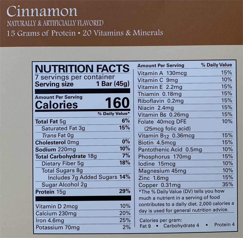 cinnamon-bar-new-journey-weight-loss-wel-5.jpg