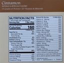 cinnamon-bar-new-journey-weight-loss-wel-5.jpg