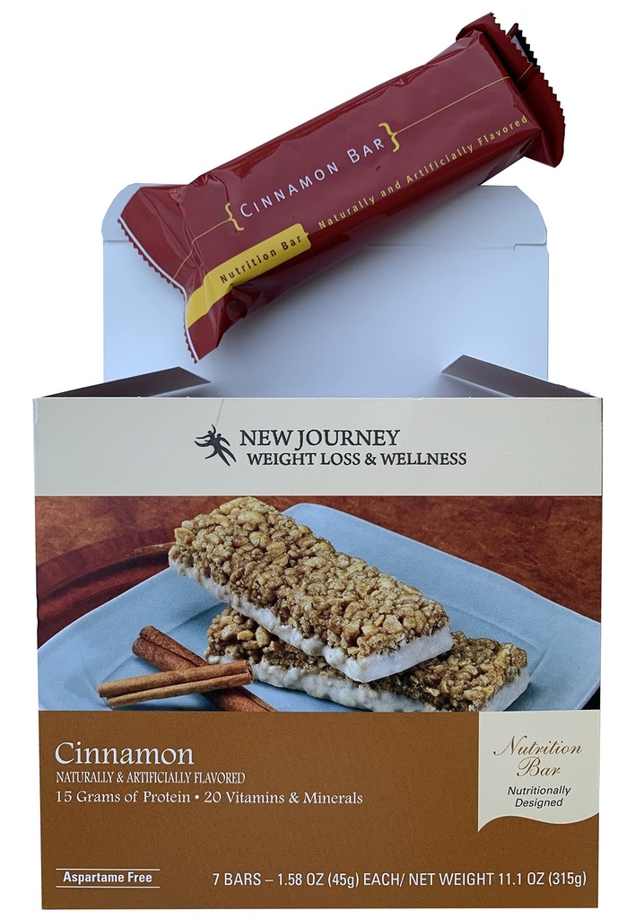 cinnamon-bar-new-journey-weight-loss-wel-4.jpg