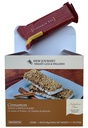 cinnamon-bar-new-journey-weight-loss-wel-4.jpg