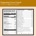 nutmeg-state-nutrition-high-protein-snac-2.jpg