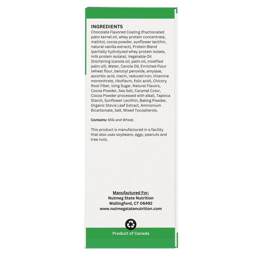 nutmeg-state-nutrition-high-protein-wafe-3.jpg