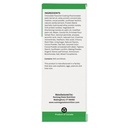 nutmeg-state-nutrition-high-protein-wafe-3.jpg