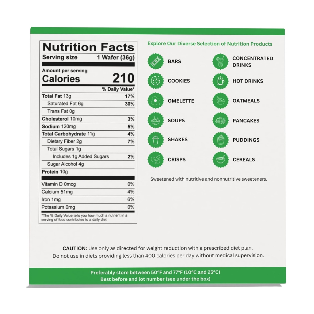 nutmeg-state-nutrition-high-protein-wafe-2.jpg