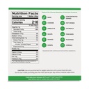 nutmeg-state-nutrition-high-protein-wafe-2.jpg