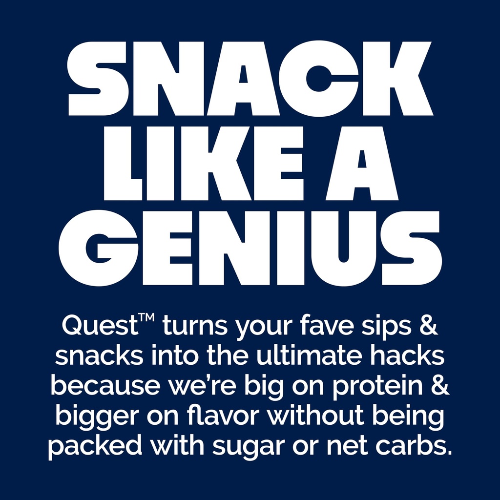 quest-nutrition-oatmeal-chocolate-chip-p-6.jpg