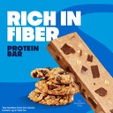 quest-nutrition-oatmeal-chocolate-chip-p-5.jpg
