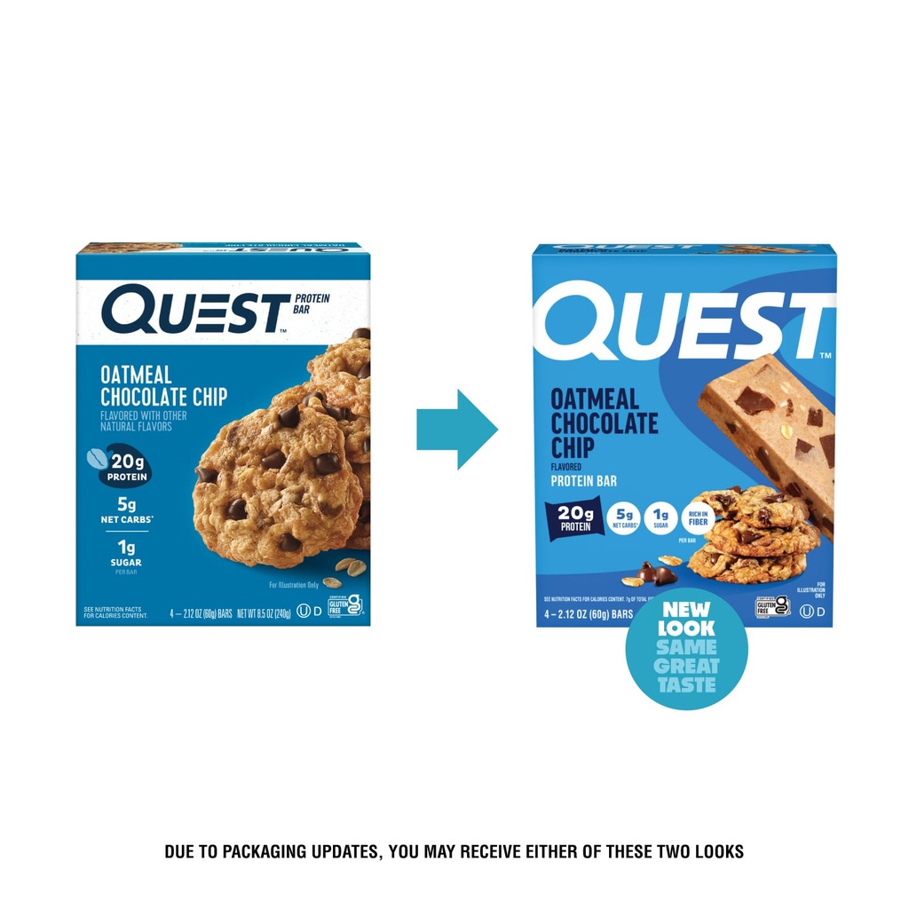 quest-nutrition-oatmeal-chocolate-chip-p-3.jpg