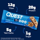 quest-nutrition-oatmeal-chocolate-chip-p-4.jpg