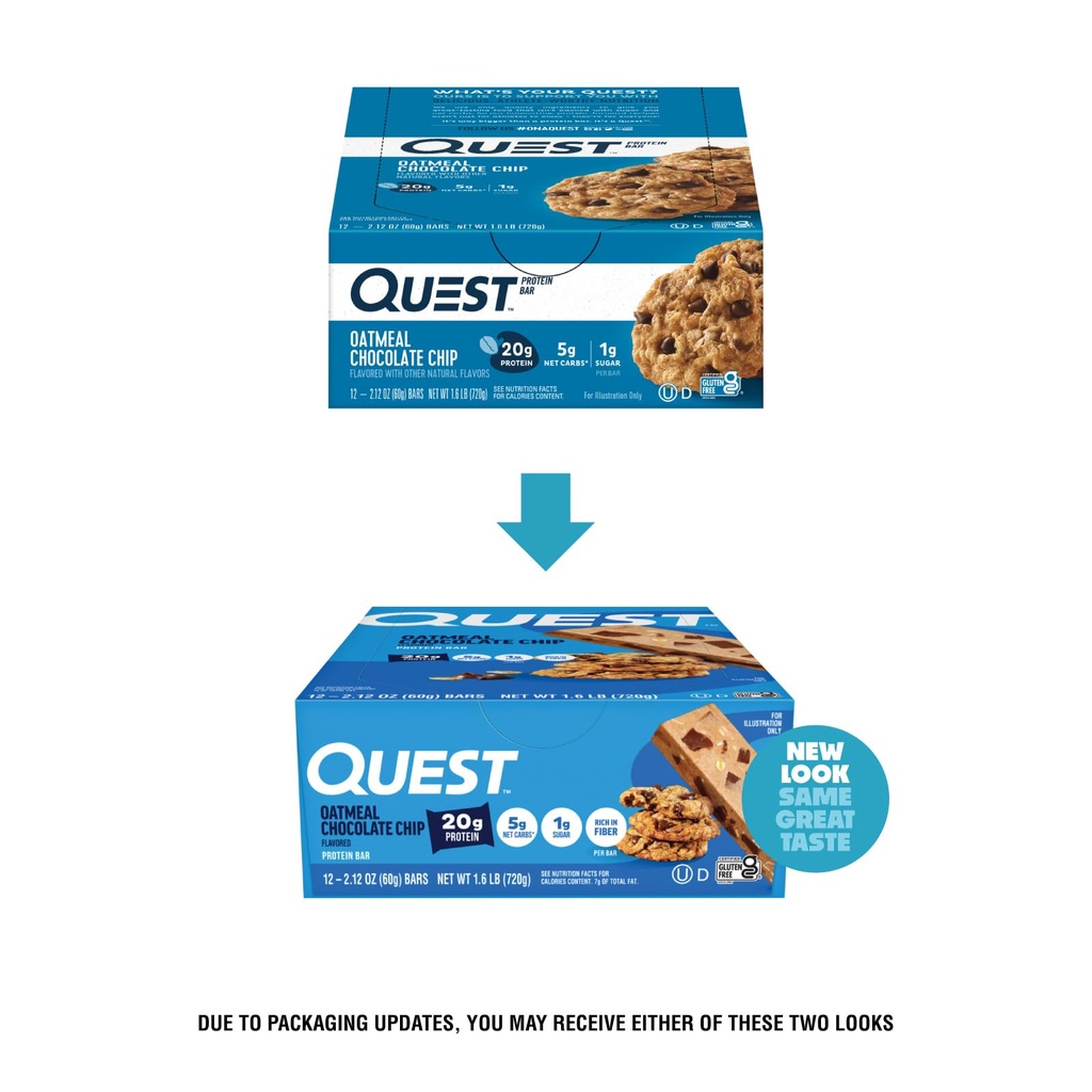 quest-nutrition-oatmeal-chocolate-chip-p-2.jpg