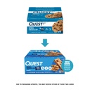 quest-nutrition-oatmeal-chocolate-chip-p-2.jpg