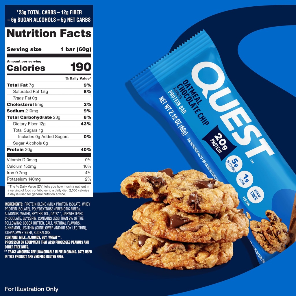 quest-nutrition-oatmeal-chocolate-chip-p-3.jpg