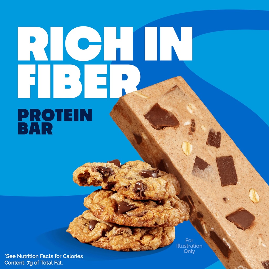 quest-nutrition-oatmeal-chocolate-chip-p-5.jpg