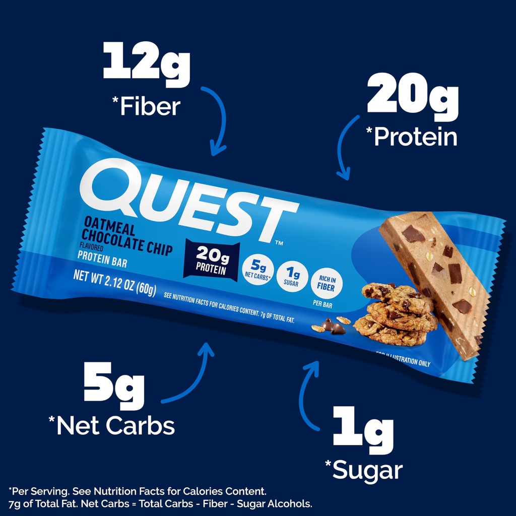 quest-nutrition-oatmeal-chocolate-chip-p-4.jpg