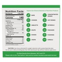 nutmeg-state-nutrition-protein-breakfast-2.jpg