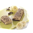 nutmeg-state-nutrition-protein-breakfast-4.jpg