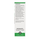 nutmeg-state-nutrition-protein-breakfast-3.jpg