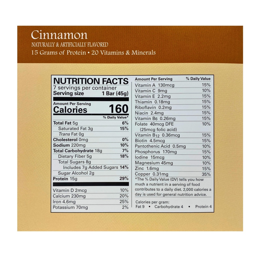 proteinwise-cinnamon-nutrition-bar-7-box-2.jpg