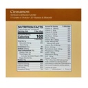 proteinwise-cinnamon-nutrition-bar-7-box-2.jpg