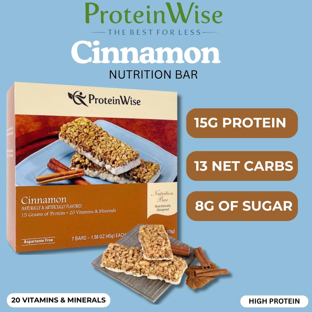 proteinwise-cinnamon-nutrition-bar-7-box-3.jpg