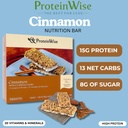 proteinwise-cinnamon-nutrition-bar-7-box-3.jpg