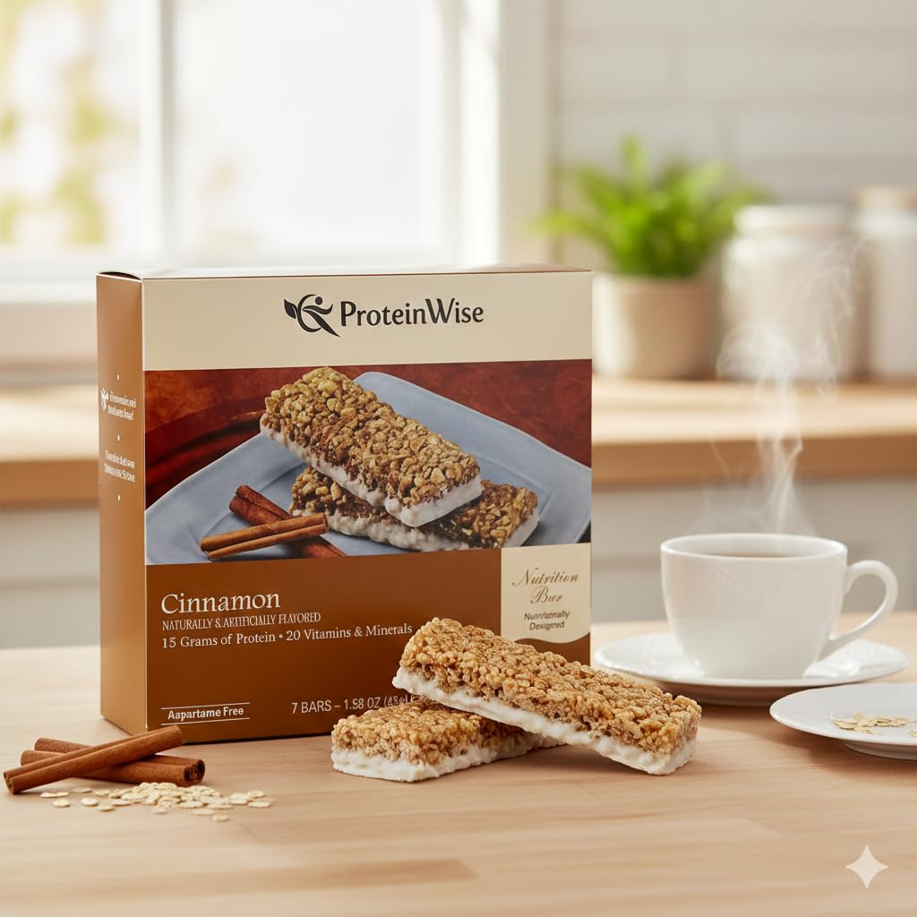 proteinwise-cinnamon-nutrition-bar-7-box-6.jpg
