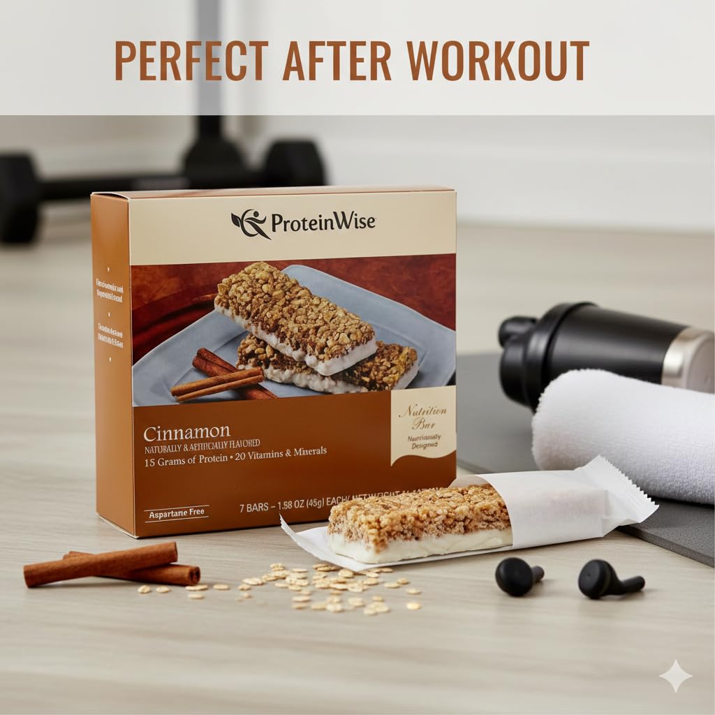 proteinwise-cinnamon-nutrition-bar-7-box-5.jpg