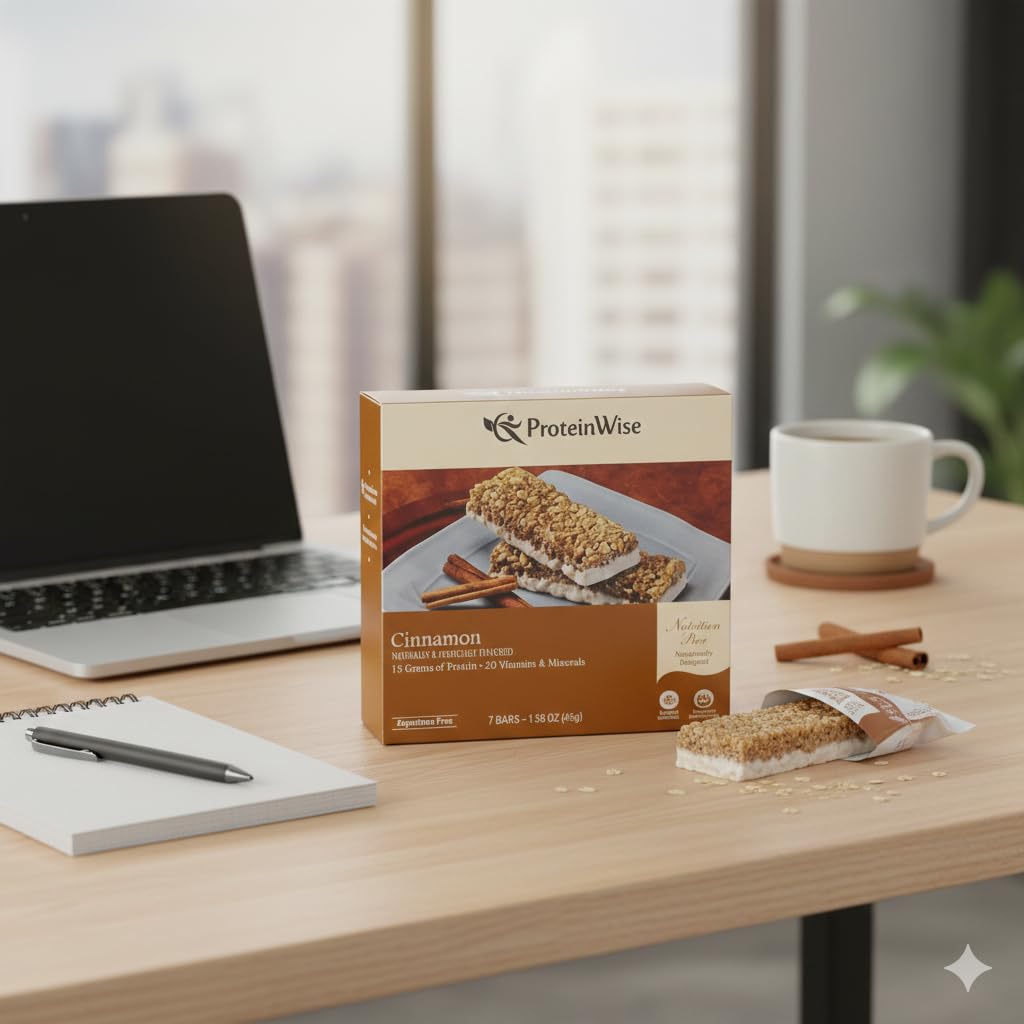 proteinwise-cinnamon-nutrition-bar-7-box-4.jpg