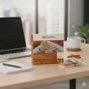 proteinwise-cinnamon-nutrition-bar-7-box-4.jpg