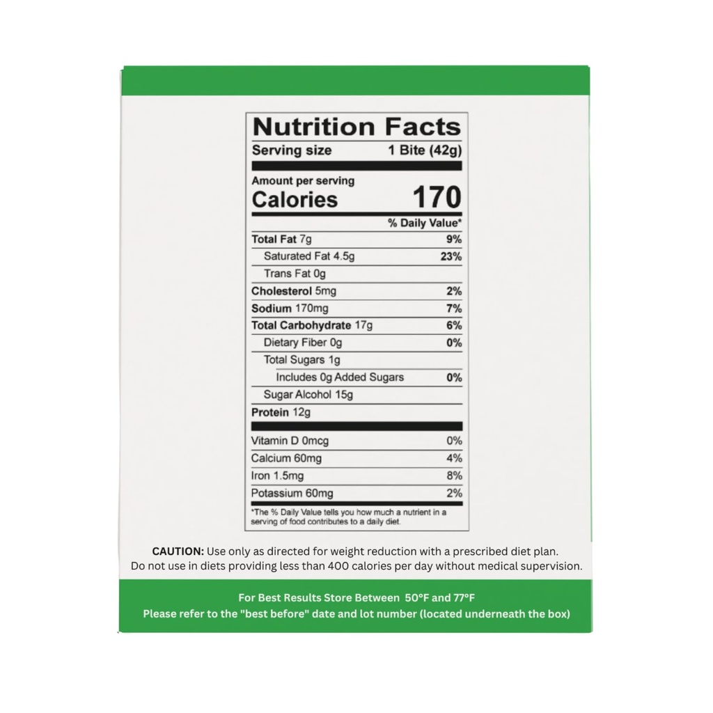 nutmeg-state-nutrition-high-protein-bite-2.jpg