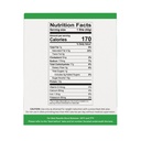 nutmeg-state-nutrition-high-protein-bite-2.jpg