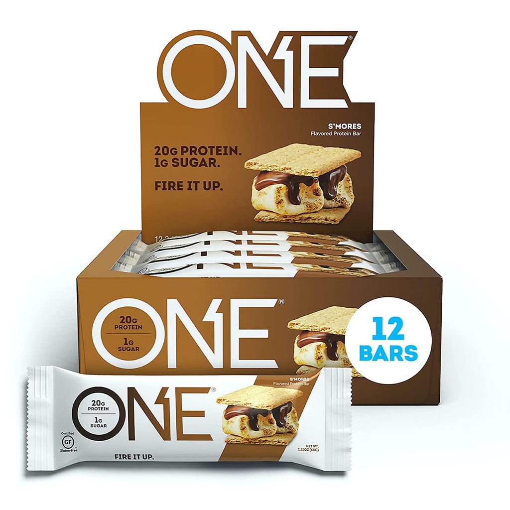 one-protein-bars-cinnamon-roll-gluten-fr-5.jpg