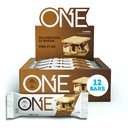 one-protein-bars-cinnamon-roll-gluten-fr-5.jpg