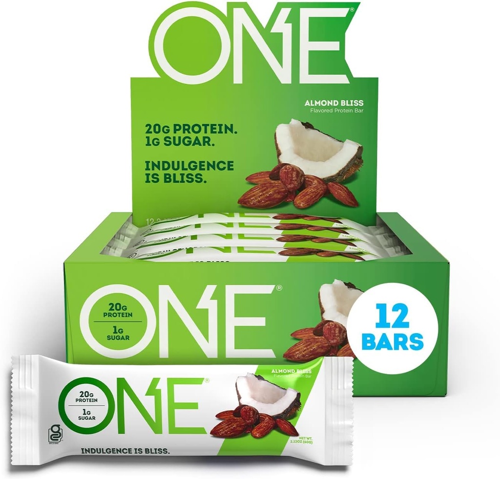 one-protein-bars-cinnamon-roll-almond-bl-5.jpg