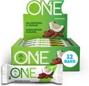 one-protein-bars-cinnamon-roll-almond-bl-5.jpg