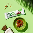 one-protein-bars-cinnamon-roll-almond-bl-6.jpg