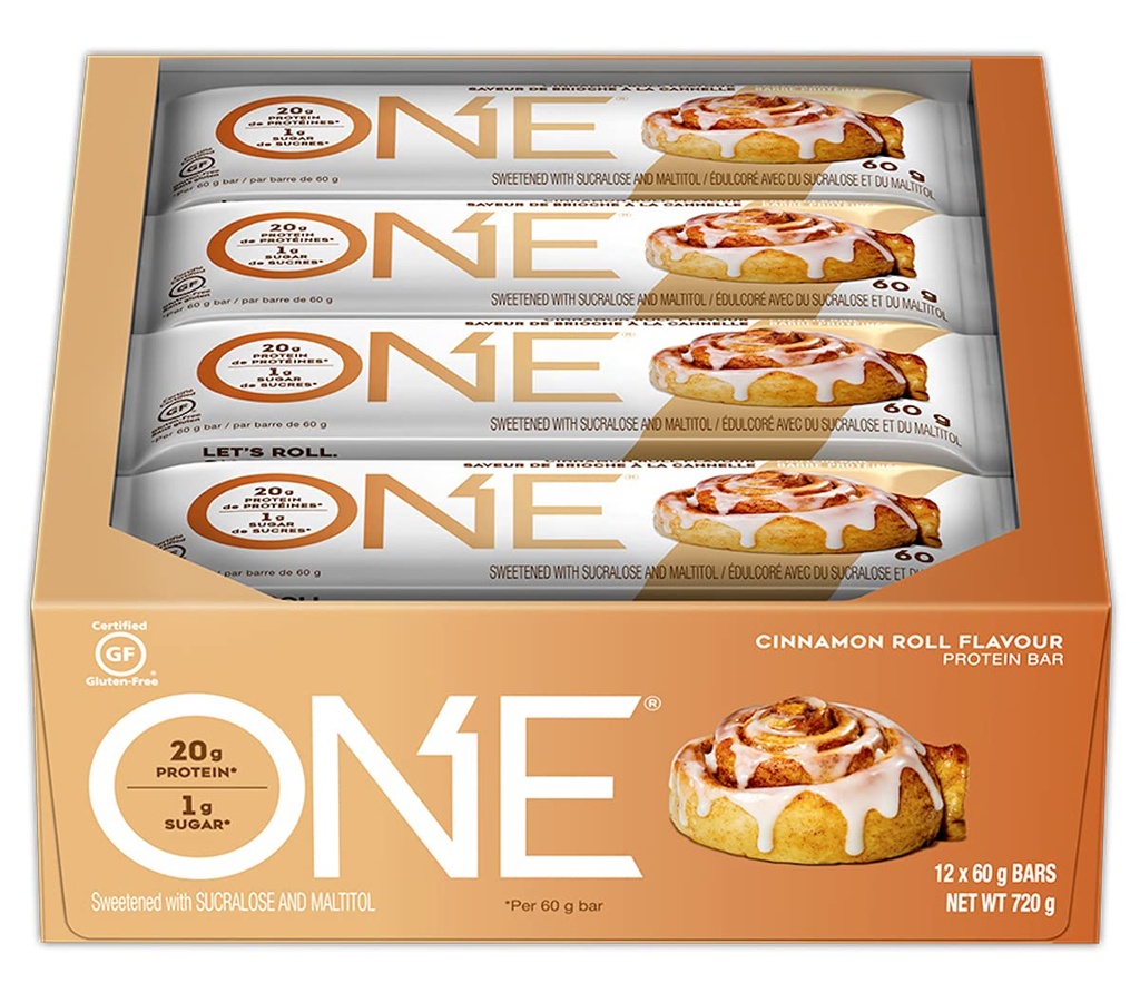 one-protein-bars-cinnamon-roll-almond-bl-4.jpg