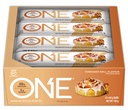 one-protein-bars-cinnamon-roll-almond-bl-4.jpg