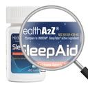 healtha2z-nighttime-sleep-aid-doxylamine-3.jpg
