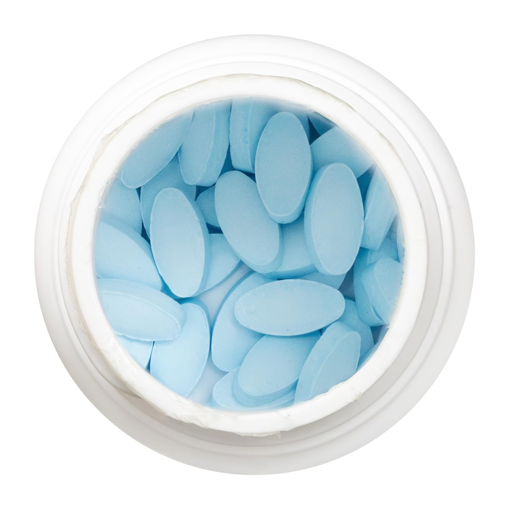 healtha2z-nighttime-sleep-aid-doxylamine-4.jpg