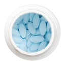 healtha2z-nighttime-sleep-aid-doxylamine-4.jpg