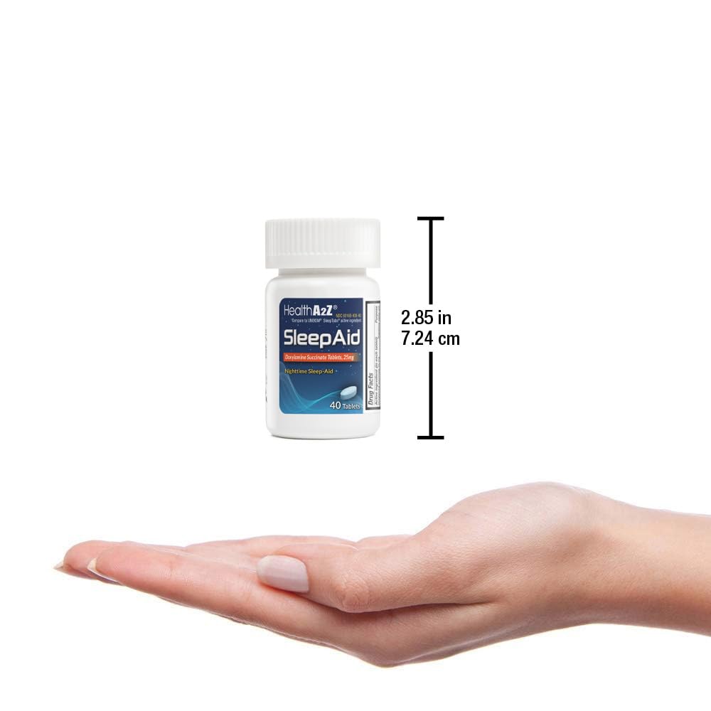healtha2z-nighttime-sleep-aid-doxylamine-5.jpg
