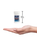 healtha2z-nighttime-sleep-aid-doxylamine-5.jpg
