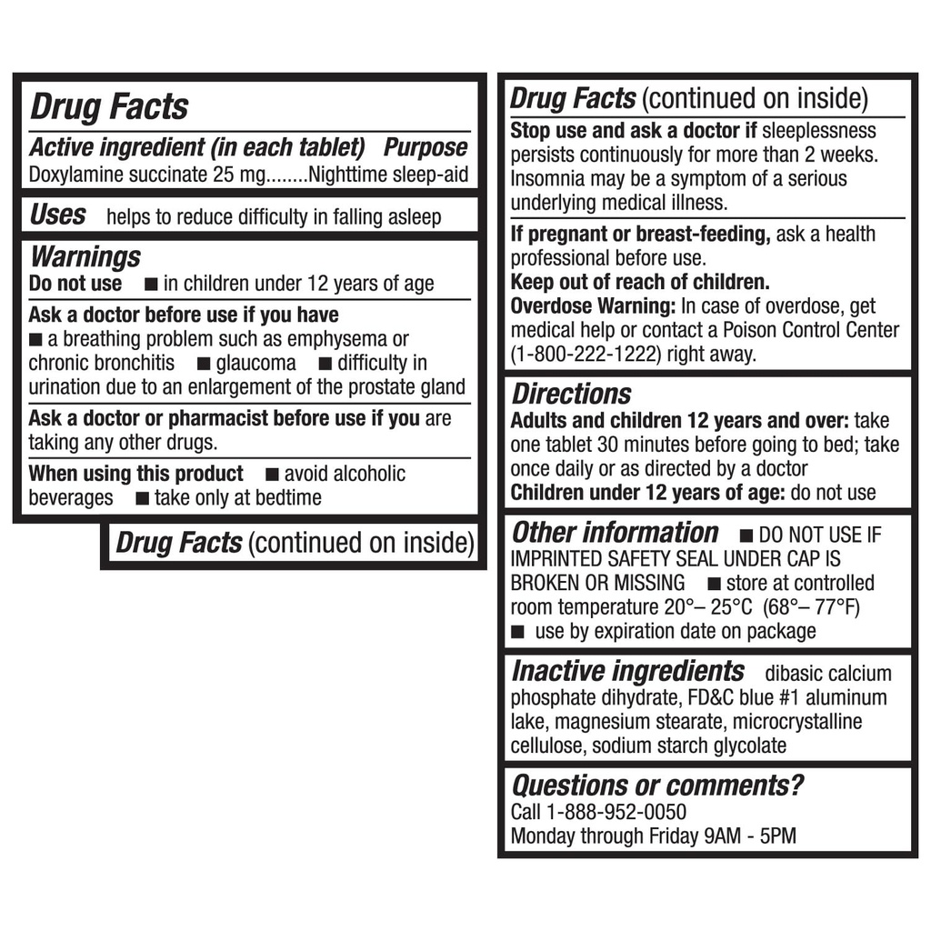 healtha2z-nighttime-sleep-aid-doxylamine-2.jpg