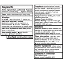 healtha2z-nighttime-sleep-aid-doxylamine-2.jpg