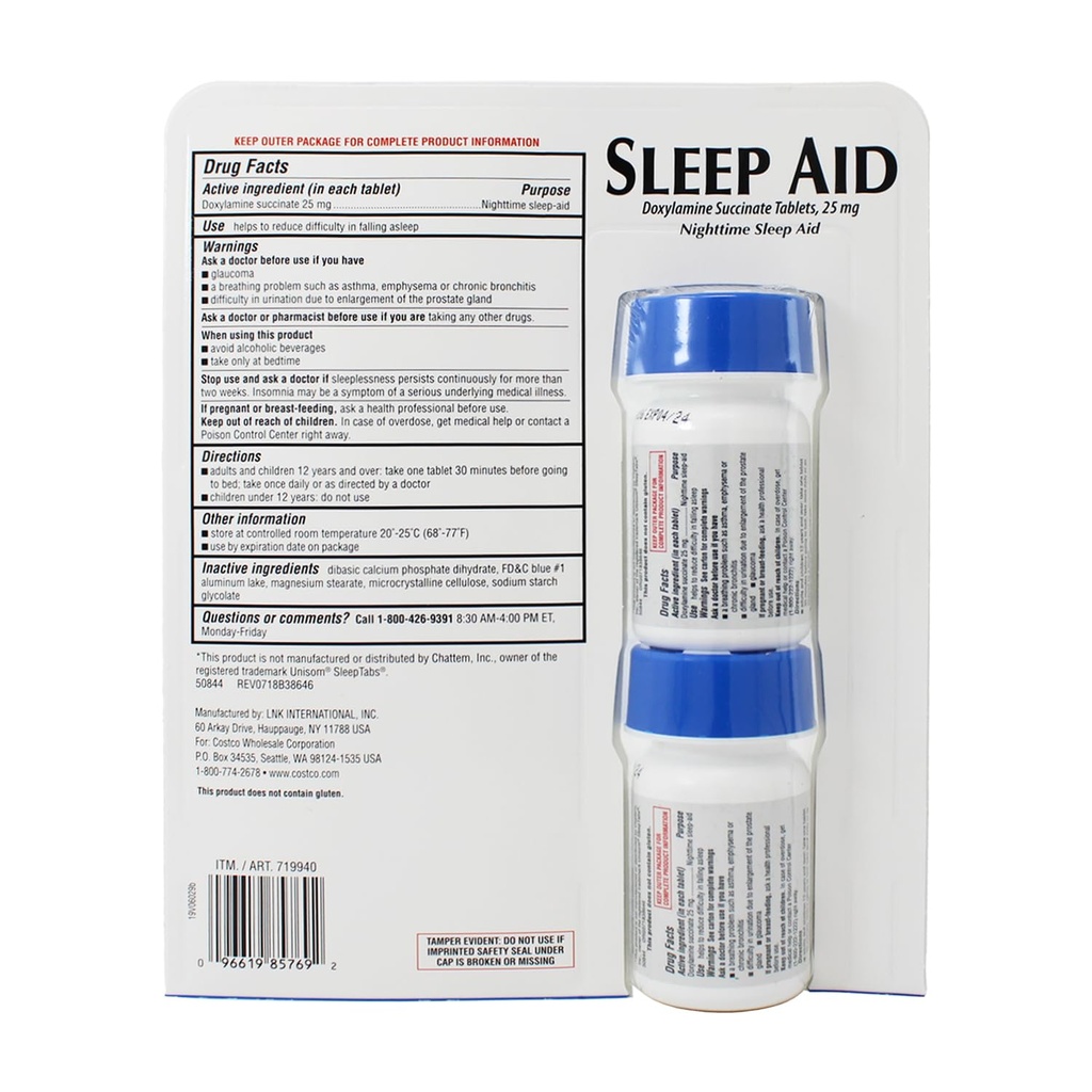 kirkland-signature-sleep-aid-doxylamine--2.jpg